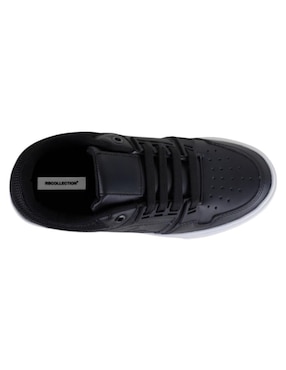 Tenis Rbcollection RBVEGANO para mujer