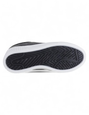 Tenis Rbcollection RBVEGANO para mujer