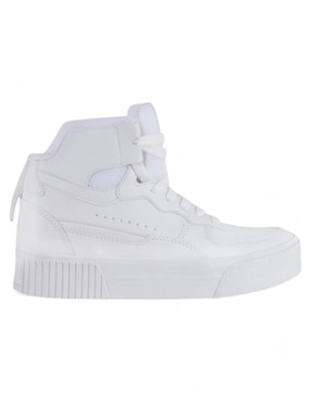 Tenis Rbcollection RBVEGANO para mujer