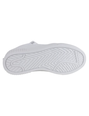 Tenis Rbcollection RBVEGANO para mujer
