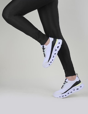 Tenis Rbmove Pequeños Productores para mujer