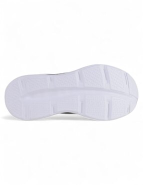 Tenis Rbmove Pequeños Productores para mujer
