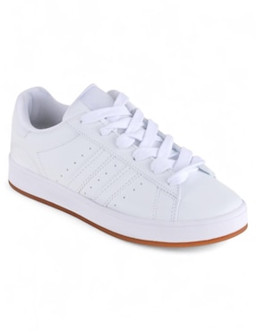 Tenis Rbcollection RBVEGANO para mujer