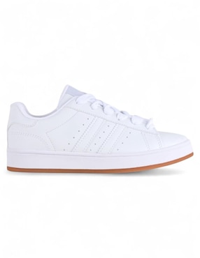 Tenis Rbcollection RBVEGANO para mujer
