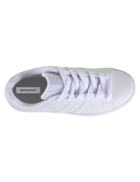 Tenis Rbcollection RBVEGANO para mujer