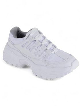 Tenis Rbcollection RBVEGANO para mujer