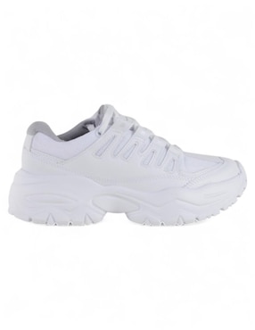 Tenis Rbcollection RBVEGANO para mujer