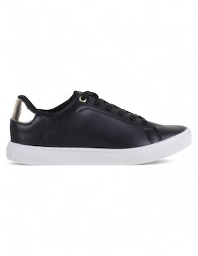 Tenis Rbbasics Pequeños Productores para mujer