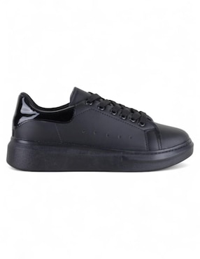 Tenis Rbbasics Pequeños Productores para mujer