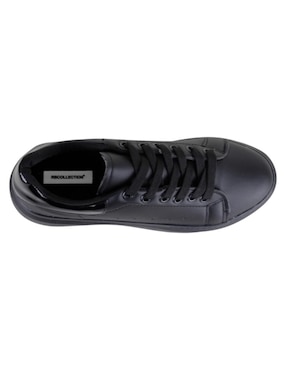 Tenis Rbbasics Pequeños Productores para mujer
