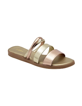 Sandalia Moramora para mujer