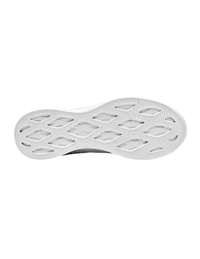 Zapato Mora Confort para mujer