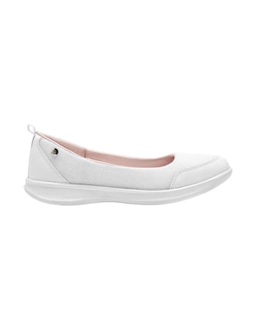 Zapato Mora Confort para mujer