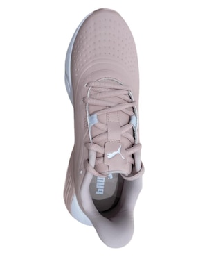 Tenis Puma para mujer