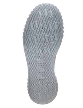 Tenis Puma para mujer