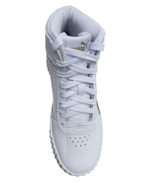 Tenis Puma para mujer