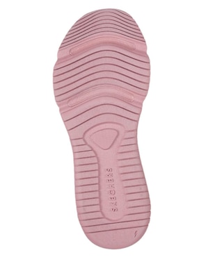 Tenis Skechers para mujer