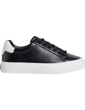 Tenis Calvin Klein para mujer