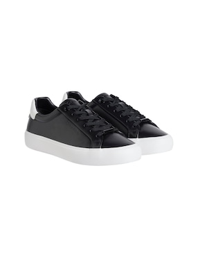 Tenis Calvin Klein para mujer
