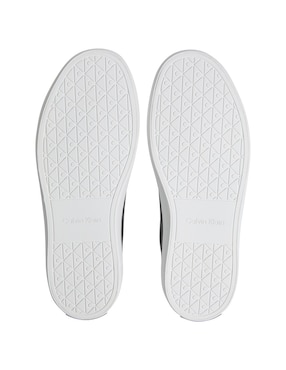 Tenis Calvin Klein para mujer