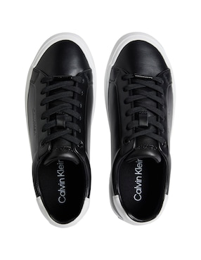 Tenis Calvin Klein para mujer