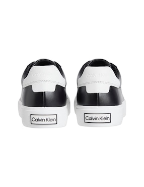 Tenis Calvin Klein para mujer