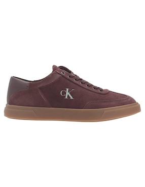 Tenis Calvin Klein para mujer