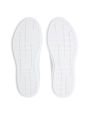 Tenis Calvin Klein para mujer