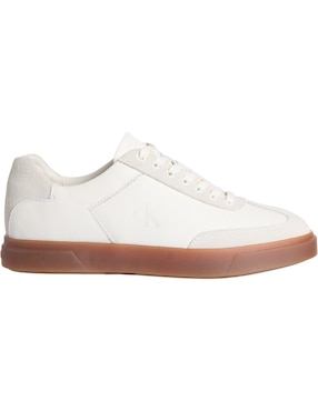 Tenis Calvin Klein para mujer