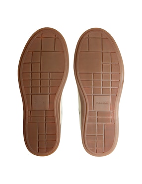Tenis Calvin Klein para mujer