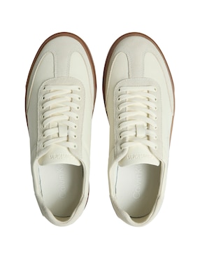 Tenis Calvin Klein para mujer
