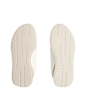 Tenis Calvin Klein para mujer