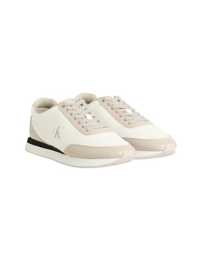 Tenis Calvin Klein para mujer