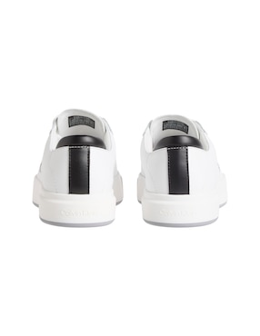 Tenis Calvin Klein para mujer