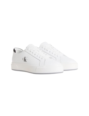 Tenis Calvin Klein para mujer