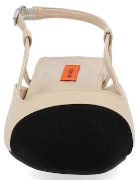 Balerina Trender Chicago para mujer