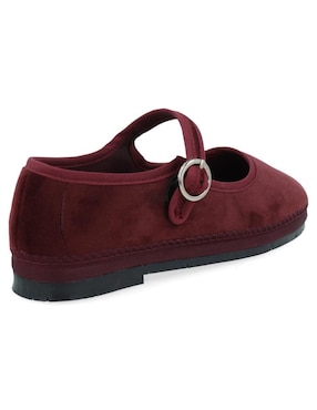 Balerina Trender Xbarcelona para mujer