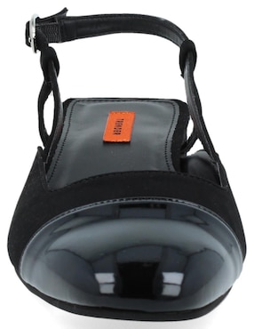 Balerina Trender Xchicago para mujer