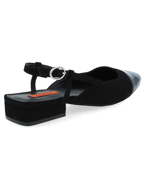 Balerina Trender Xchicago para mujer