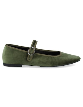 Balerina Trender Xcorina para mujer
