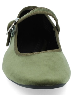 Balerina Trender Xcorina para mujer