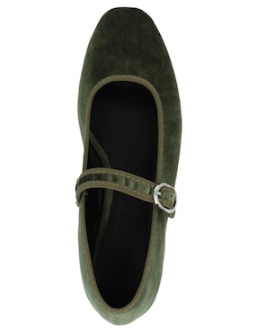 Balerina Trender Xcorina para mujer