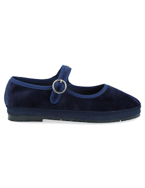 Balerina Trender XBarcelona para mujer