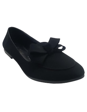 Zapato Been Class para mujer