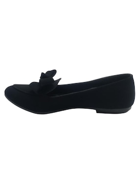Zapato Been Class para mujer
