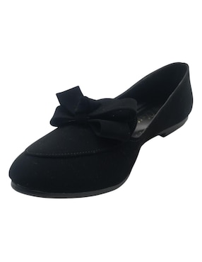 Zapato Been Class para mujer