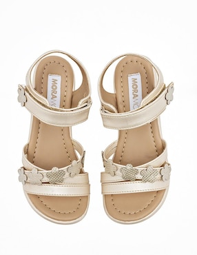 Zapatilla Moramora