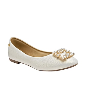 Balerina Moramora para mujer