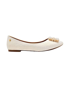 Balerina Moramora para mujer