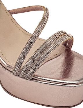 Zapatilla Moramora